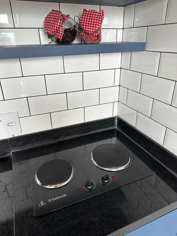 Apto Novo E Confortavel Em Perdizes, Ao Lado Do Allianz Park, Cama King Size ساو باولو المظهر الخارجي الصورة